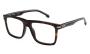 ΣΚΕΛΕΤΟΣ ΟΡΑΣΕΩΣ CARRERA CA 387/C & CLIP 086 5618