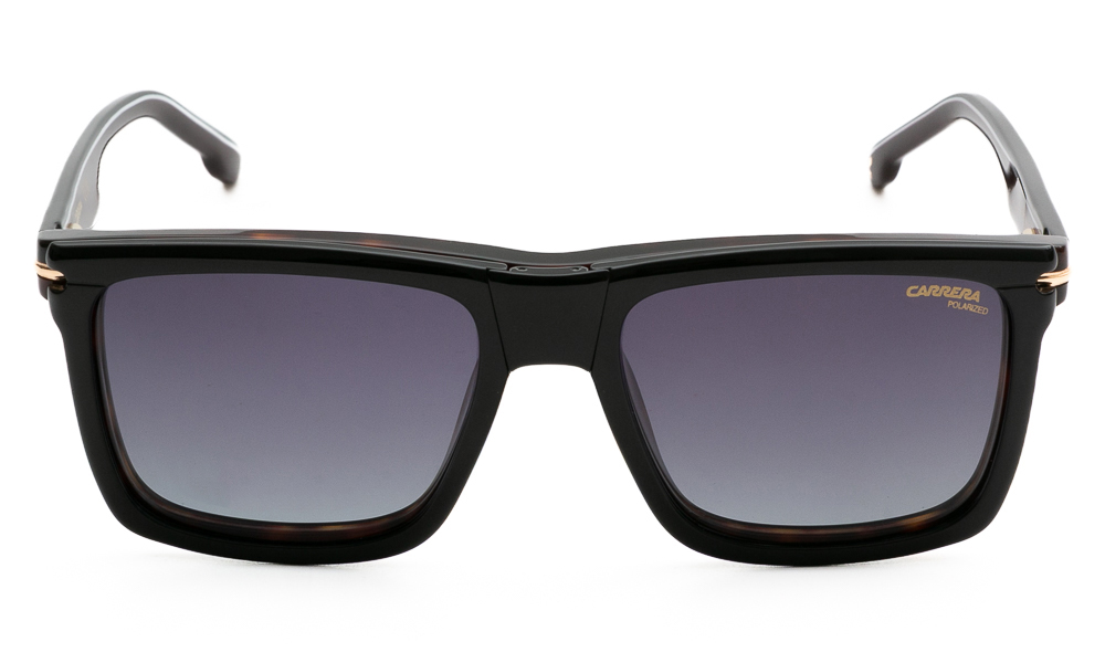 ΣΚΕΛΕΤΟΣ ΟΡΑΣΕΩΣ CARRERA CA 387/C & CLIP 086 5618 2
