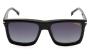 ΣΚΕΛΕΤΟΣ ΟΡΑΣΕΩΣ CARRERA CA 387/C & CLIP 086 5618