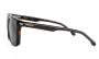 ΣΚΕΛΕΤΟΣ ΟΡΑΣΕΩΣ CARRERA CA 387/C & CLIP 086 5618
