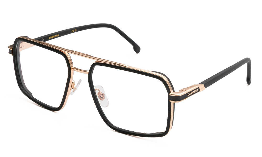 ΣΚΕΛΕΤΟΣ ΟΡΑΣΕΩΣ CARRERA CARRERA 1146 003 5817 1