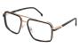 ΣΚΕΛΕΤΟΣ ΟΡΑΣΕΩΣ CARRERA CARRERA 1146 003 5817