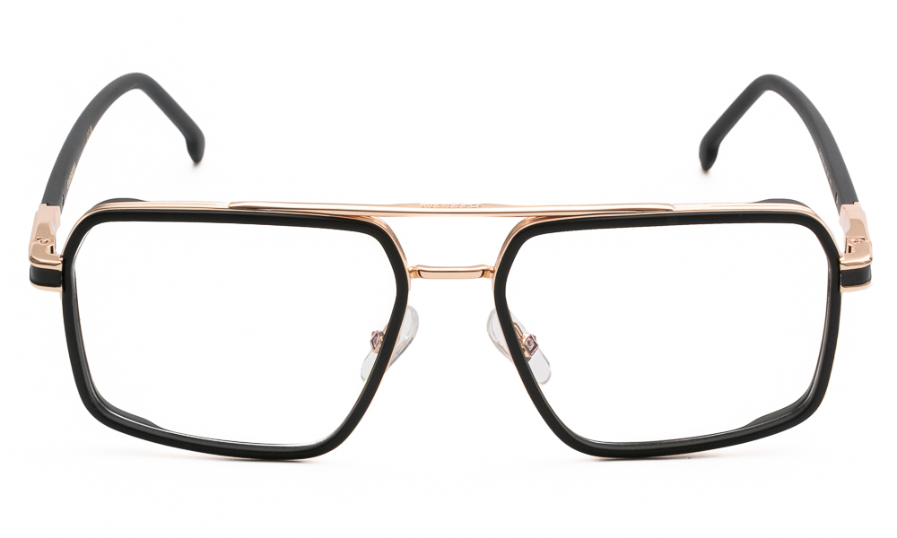 ΣΚΕΛΕΤΟΣ ΟΡΑΣΕΩΣ CARRERA CARRERA 1146 003 5817 2
