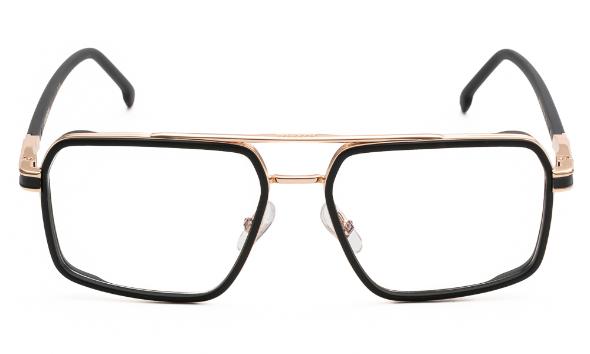 ΣΚΕΛΕΤΟΣ ΟΡΑΣΕΩΣ CARRERA CARRERA 1146 003 5817 - 2