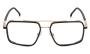 ΣΚΕΛΕΤΟΣ ΟΡΑΣΕΩΣ CARRERA CARRERA 1146 003 5817