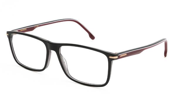 ΣΚΕΛΕΤΟΣ ΟΡΑΣΕΩΣ CARRERA CARRERA 382 OIT 5715