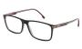 ΣΚΕΛΕΤΟΣ ΟΡΑΣΕΩΣ CARRERA CARRERA 382 OIT 5715