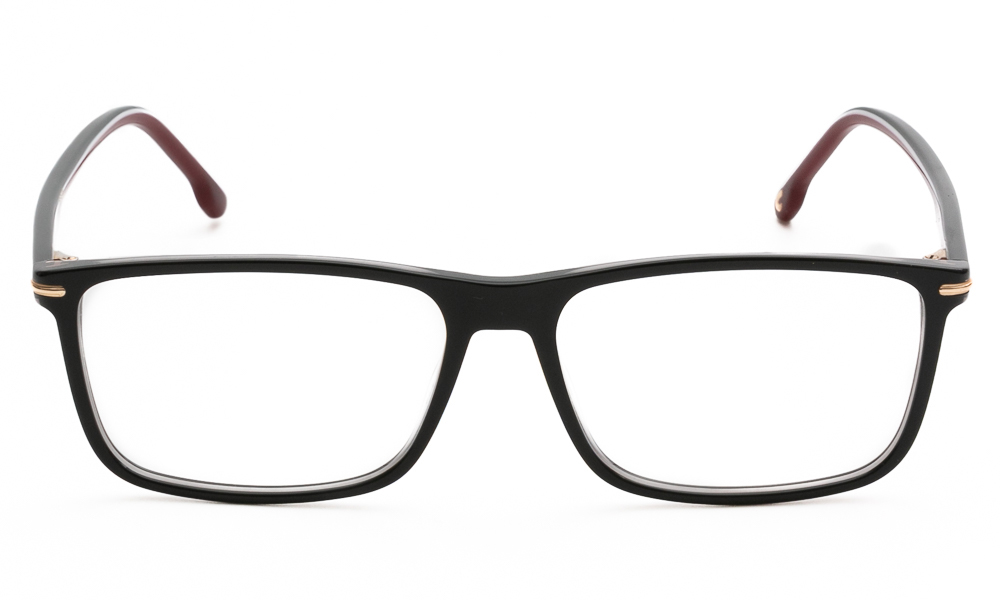 ΣΚΕΛΕΤΟΣ ΟΡΑΣΕΩΣ CARRERA CARRERA 382 OIT 5715 2