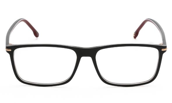 ΣΚΕΛΕΤΟΣ ΟΡΑΣΕΩΣ CARRERA CARRERA 382 OIT 5715 - 2