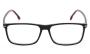ΣΚΕΛΕΤΟΣ ΟΡΑΣΕΩΣ CARRERA CARRERA 382 OIT 5715