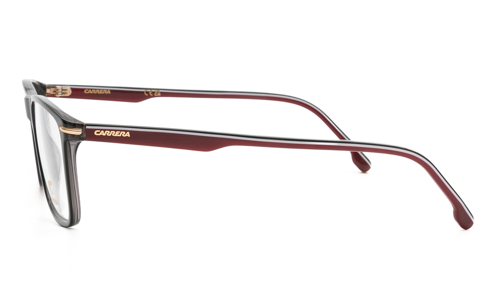 ΣΚΕΛΕΤΟΣ ΟΡΑΣΕΩΣ CARRERA CARRERA 382 OIT 5715 3