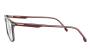 ΣΚΕΛΕΤΟΣ ΟΡΑΣΕΩΣ CARRERA CARRERA 382 OIT 5715