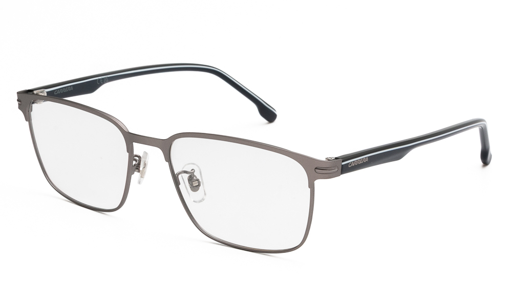 ΣΚΕΛΕΤΟΣ ΟΡΑΣΕΩΣ CARRERA CARRERA 384/G R80 5417 1