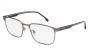 ΣΚΕΛΕΤΟΣ ΟΡΑΣΕΩΣ CARRERA CARRERA 384/G R80 5417