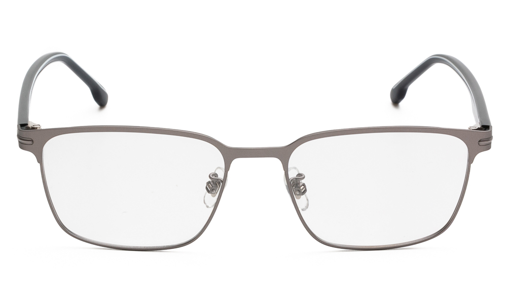 ΣΚΕΛΕΤΟΣ ΟΡΑΣΕΩΣ CARRERA CARRERA 384/G R80 5417 2