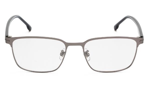 ΣΚΕΛΕΤΟΣ ΟΡΑΣΕΩΣ CARRERA CARRERA 384/G R80 5417 - 2