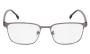 ΣΚΕΛΕΤΟΣ ΟΡΑΣΕΩΣ CARRERA CARRERA 384/G R80 5417