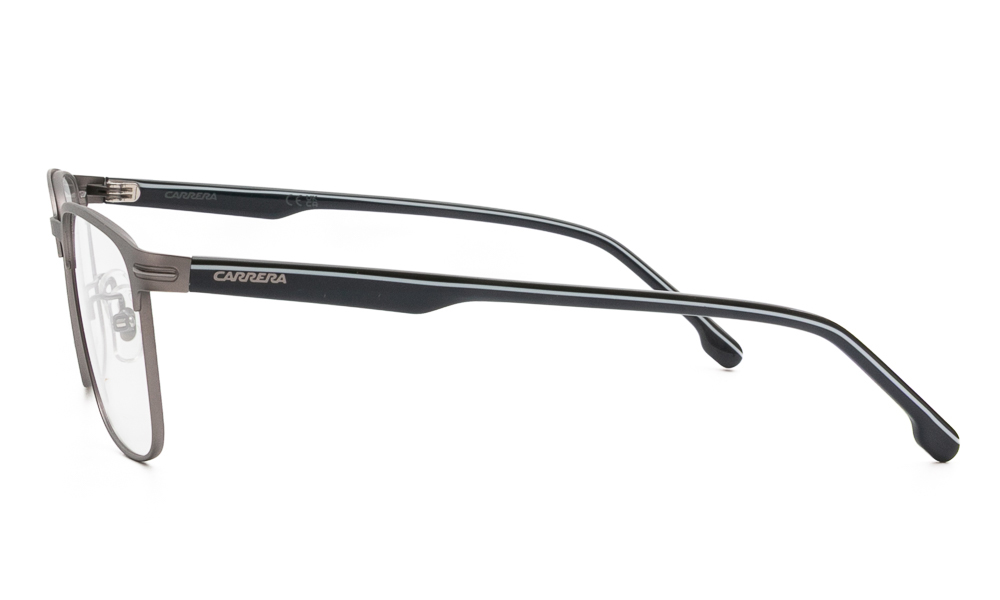 ΣΚΕΛΕΤΟΣ ΟΡΑΣΕΩΣ CARRERA CARRERA 384/G R80 5417 3