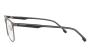 ΣΚΕΛΕΤΟΣ ΟΡΑΣΕΩΣ CARRERA CARRERA 384/G R80 5417