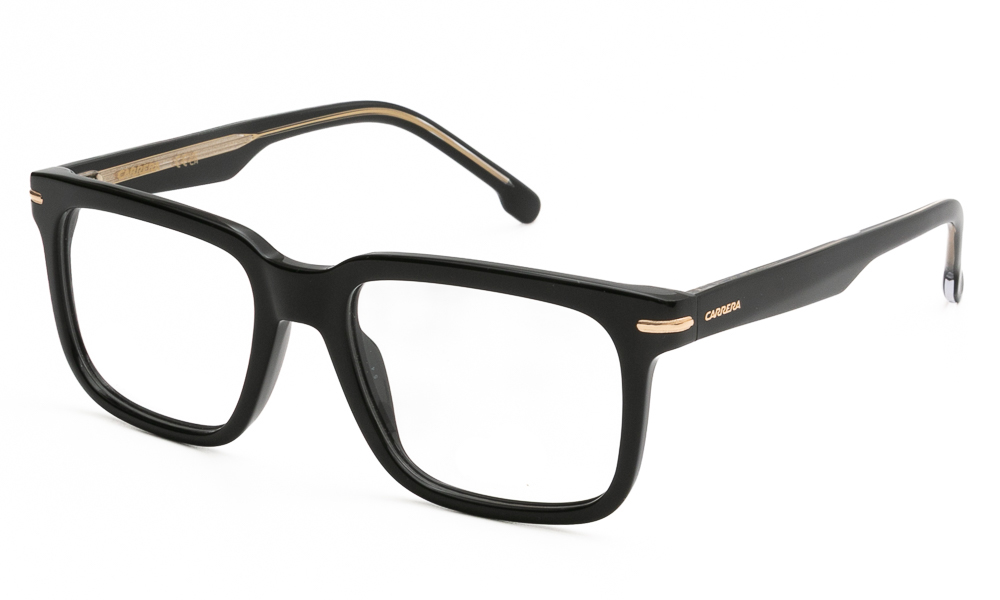 ΣΚΕΛΕΤΟΣ ΟΡΑΣΕΩΣ CARRERA CARRERA 386 807 5419 1