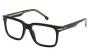ΣΚΕΛΕΤΟΣ ΟΡΑΣΕΩΣ CARRERA CARRERA 386 807 5419