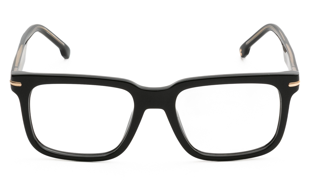 ΣΚΕΛΕΤΟΣ ΟΡΑΣΕΩΣ CARRERA CARRERA 386 807 5419 2