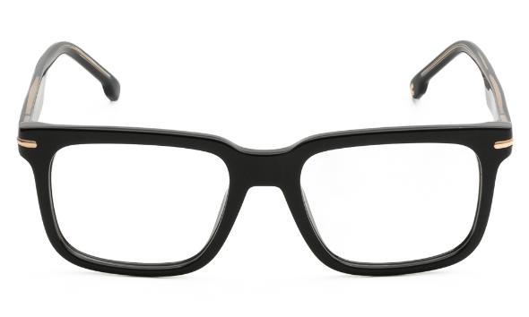 ΣΚΕΛΕΤΟΣ ΟΡΑΣΕΩΣ CARRERA CARRERA 386 807 5419 - 2