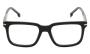 ΣΚΕΛΕΤΟΣ ΟΡΑΣΕΩΣ CARRERA CARRERA 386 807 5419