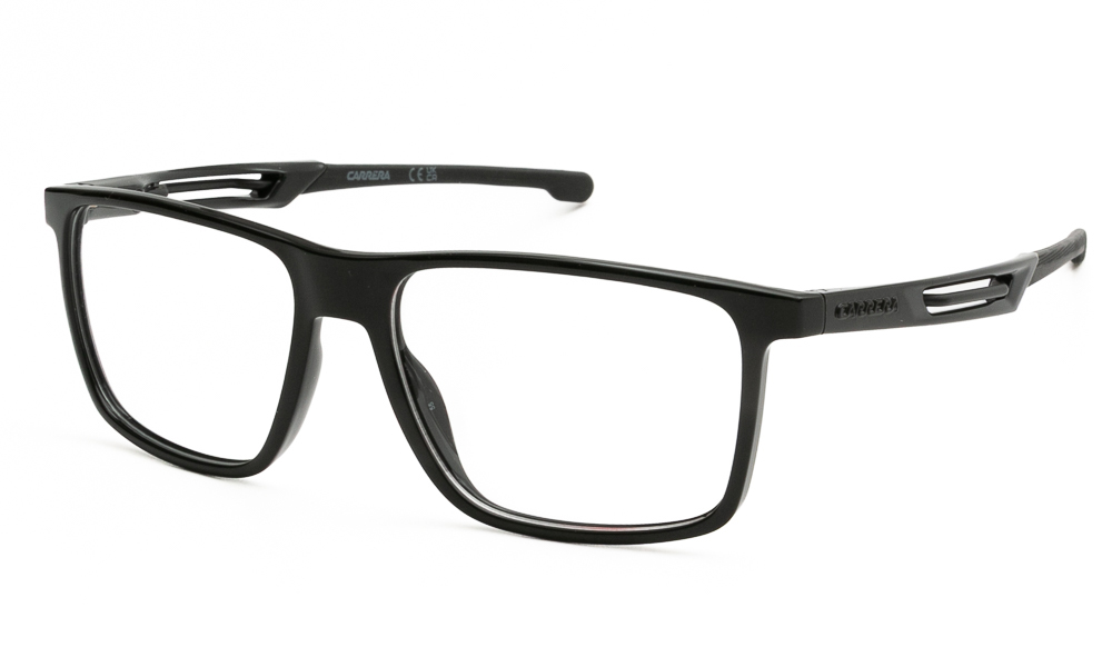 ΣΚΕΛΕΤΟΣ ΟΡΑΣΕΩΣ CARRERA CARRERA 8931 807 5516 1