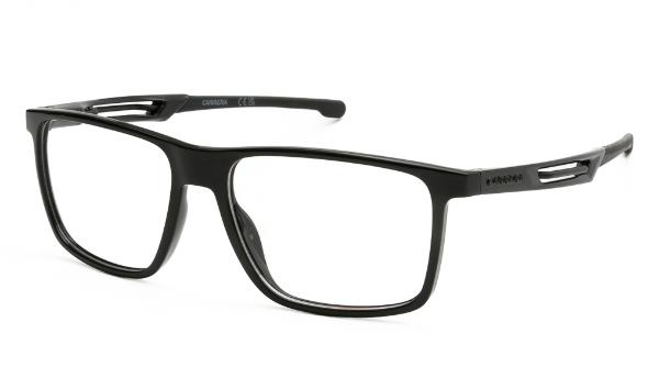 ΣΚΕΛΕΤΟΣ ΟΡΑΣΕΩΣ CARRERA CARRERA 8931 807 5516