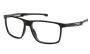ΣΚΕΛΕΤΟΣ ΟΡΑΣΕΩΣ CARRERA CARRERA 8931 807 5516