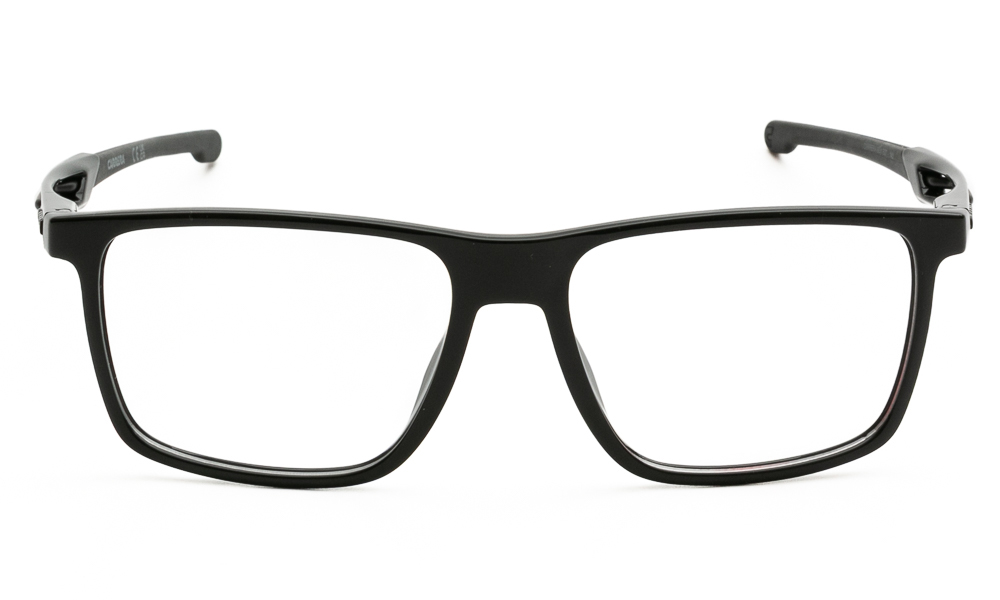 ΣΚΕΛΕΤΟΣ ΟΡΑΣΕΩΣ CARRERA CARRERA 8931 807 5516 2