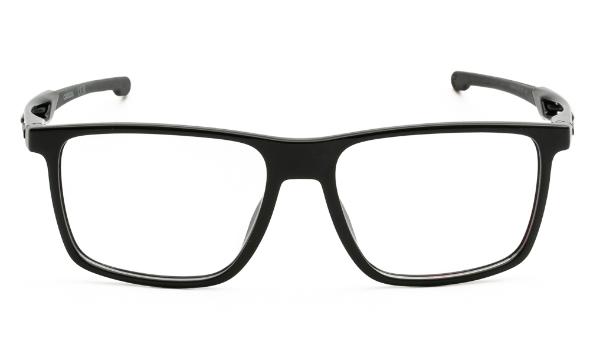 ΣΚΕΛΕΤΟΣ ΟΡΑΣΕΩΣ CARRERA CARRERA 8931 807 5516 - 2