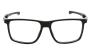 ΣΚΕΛΕΤΟΣ ΟΡΑΣΕΩΣ CARRERA CARRERA 8931 807 5516