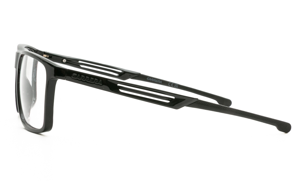 ΣΚΕΛΕΤΟΣ ΟΡΑΣΕΩΣ CARRERA CARRERA 8931 807 5516 3