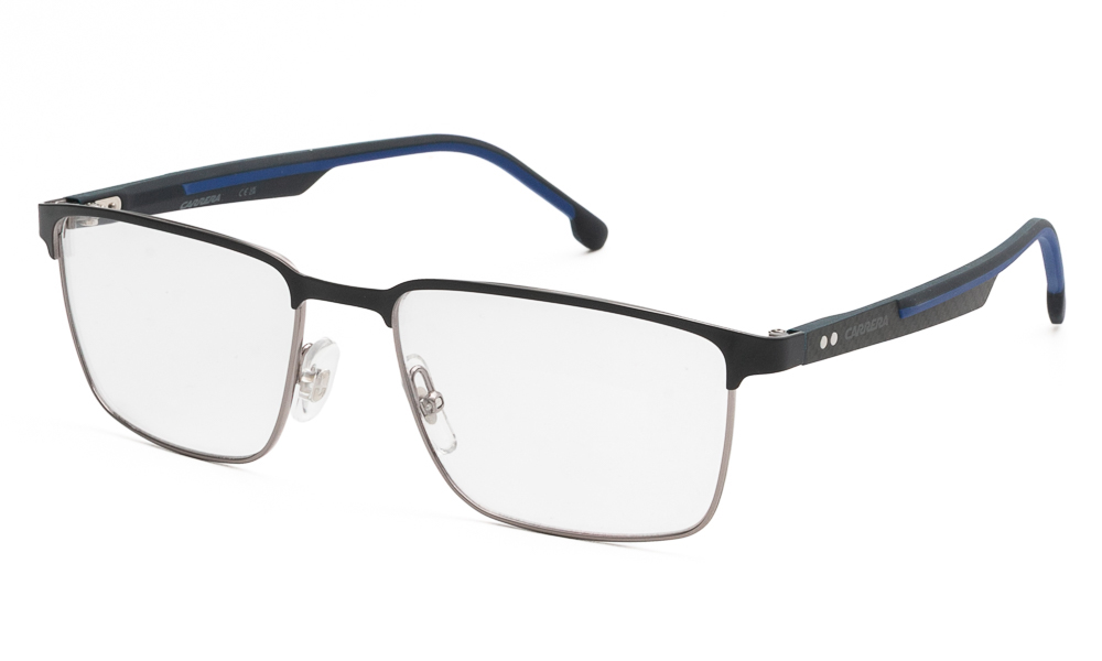 ΣΚΕΛΕΤΟΣ ΟΡΑΣΕΩΣ CARRERA CARRERA 8934 V84 5518 1