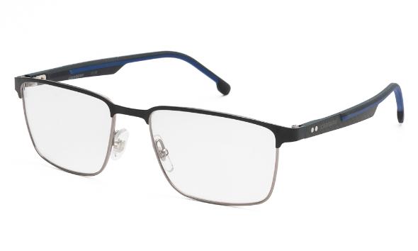 ΣΚΕΛΕΤΟΣ ΟΡΑΣΕΩΣ CARRERA CARRERA 8934 V84 5518