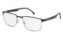 ΣΚΕΛΕΤΟΣ ΟΡΑΣΕΩΣ CARRERA CARRERA 8934 V84 5518