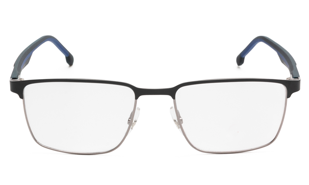 ΣΚΕΛΕΤΟΣ ΟΡΑΣΕΩΣ CARRERA CARRERA 8934 V84 5518 2