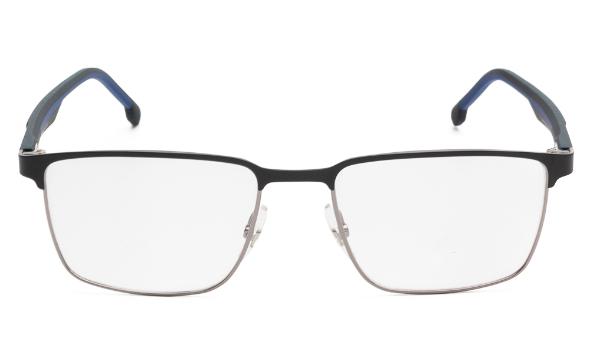 ΣΚΕΛΕΤΟΣ ΟΡΑΣΕΩΣ CARRERA CARRERA 8934 V84 5518 - 2