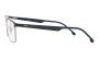 ΣΚΕΛΕΤΟΣ ΟΡΑΣΕΩΣ CARRERA CARRERA 8934 V84 5518