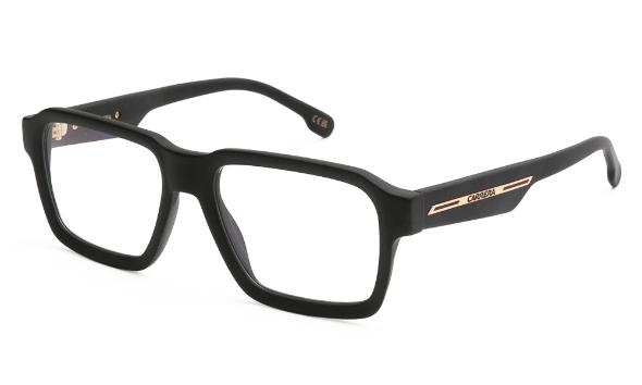 ΣΚΕΛΕΤΟΣ ΟΡΑΣΕΩΣ CARRERA VICTORY C 24 2M2 5418