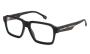 ΣΚΕΛΕΤΟΣ ΟΡΑΣΕΩΣ CARRERA VICTORY C 24 2M2 5418