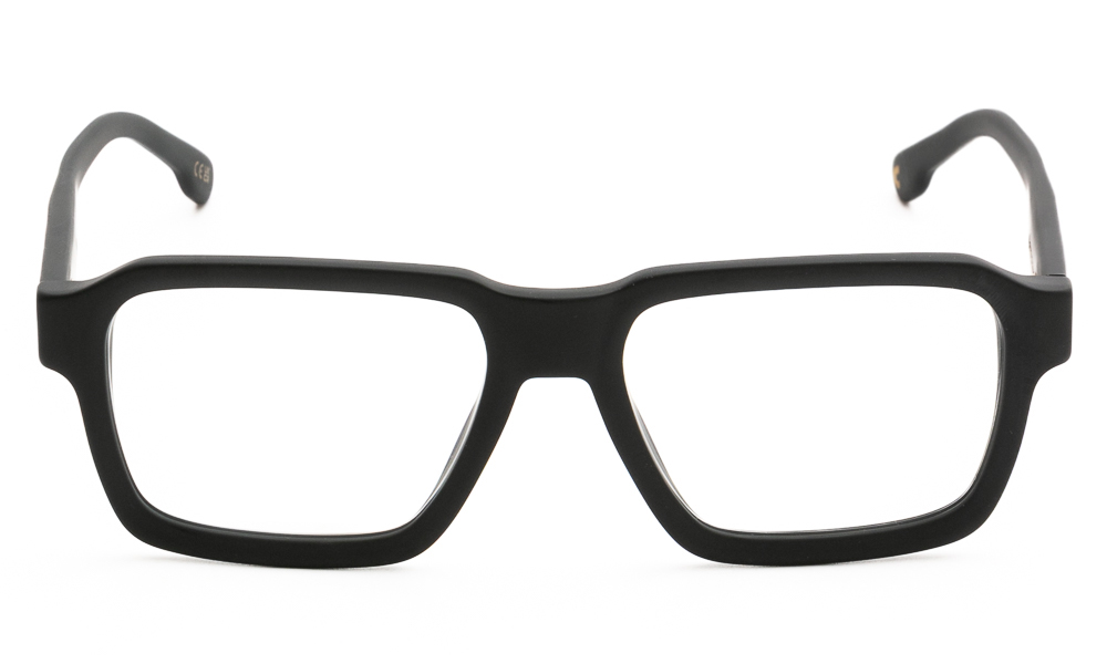 ΣΚΕΛΕΤΟΣ ΟΡΑΣΕΩΣ CARRERA VICTORY C 24 2M2 5418 2