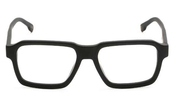ΣΚΕΛΕΤΟΣ ΟΡΑΣΕΩΣ CARRERA VICTORY C 24 2M2 5418 - 2