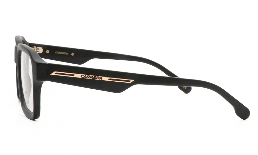 ΣΚΕΛΕΤΟΣ ΟΡΑΣΕΩΣ CARRERA VICTORY C 24 2M2 5418 3