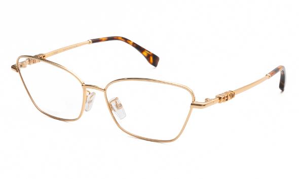 ΣΚΕΛΕΤΟΣ ΟΡΑΣΕΩΣ FENDI 50141U 030 5415
