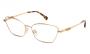 ΣΚΕΛΕΤΟΣ ΟΡΑΣΕΩΣ FENDI 50141U 030 5415