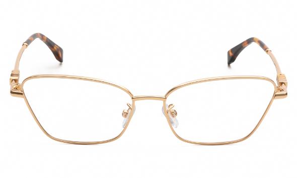 ΣΚΕΛΕΤΟΣ ΟΡΑΣΕΩΣ FENDI 50141U 030 5415 - 2