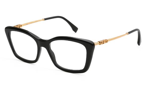 ΣΚΕΛΕΤΟΣ ΟΡΑΣΕΩΣ FENDI 50143I 001 5317